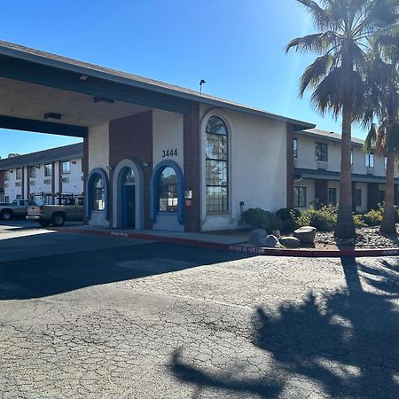 Studio 6 Suites Cameron Park, Ca Folsom ภายนอก รูปภาพ